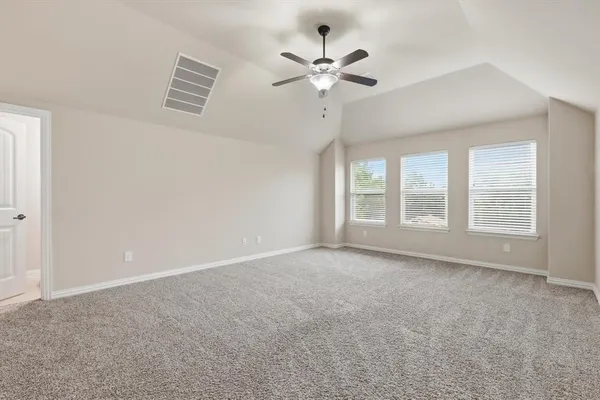 $3,000 | 4411 Heavenly Drive, Sachse, TX 75048