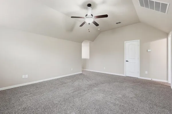 $3,000 | 4411 Heavenly Drive, Sachse, TX 75048