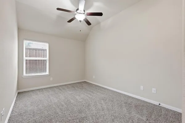 $3,000 | 4411 Heavenly Drive, Sachse, TX 75048