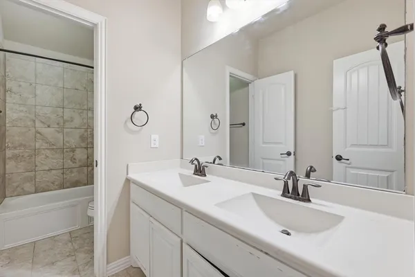 $3,000 | 4411 Heavenly Drive, Sachse, TX 75048