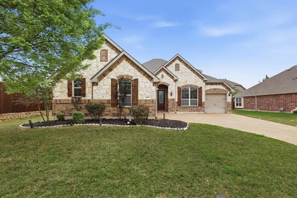 $3,000 | 4411 Heavenly Drive, Sachse, TX 75048