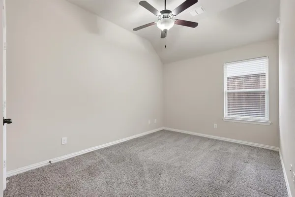 $3,000 | 4411 Heavenly Drive, Sachse, TX 75048