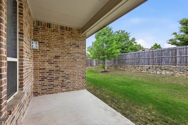 $3,000 | 4411 Heavenly Drive, Sachse, TX 75048