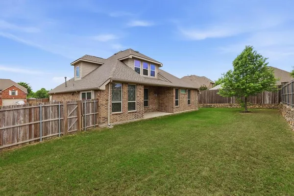 $3,000 | 4411 Heavenly Drive, Sachse, TX 75048