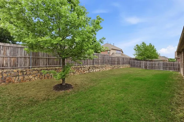 $3,000 | 4411 Heavenly Drive, Sachse, TX 75048
