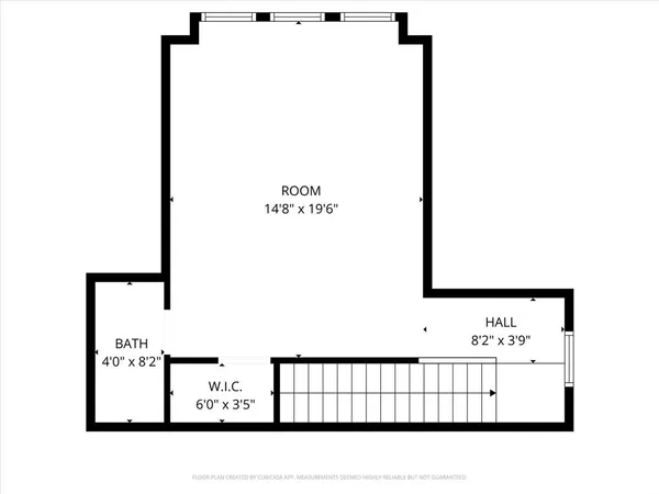 $3,000 | 4411 Heavenly Drive, Sachse, TX 75048