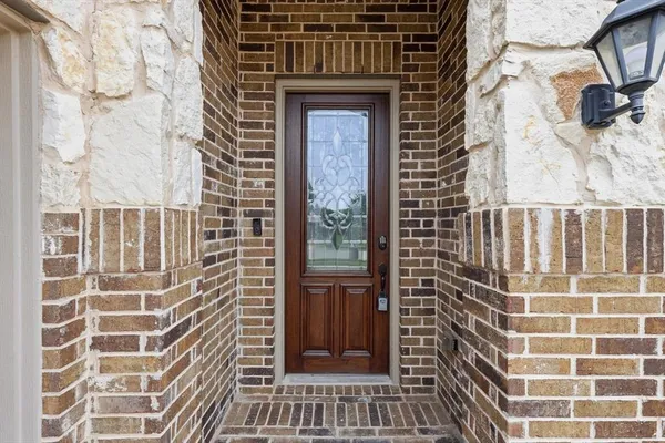 $3,000 | 4411 Heavenly Drive, Sachse, TX 75048