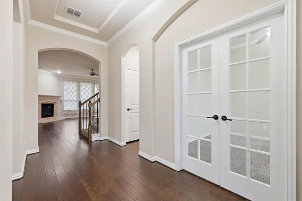 $3,000 | 4411 Heavenly Drive, Sachse, TX 75048