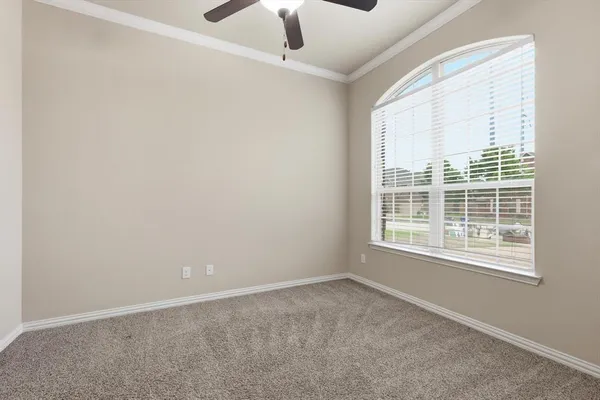 $3,000 | 4411 Heavenly Drive, Sachse, TX 75048