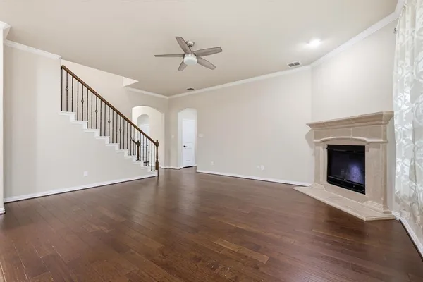 $3,000 | 4411 Heavenly Drive, Sachse, TX 75048