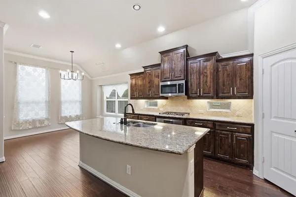 $3,000 | 4411 Heavenly Drive, Sachse, TX 75048