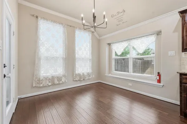 $3,000 | 4411 Heavenly Drive, Sachse, TX 75048