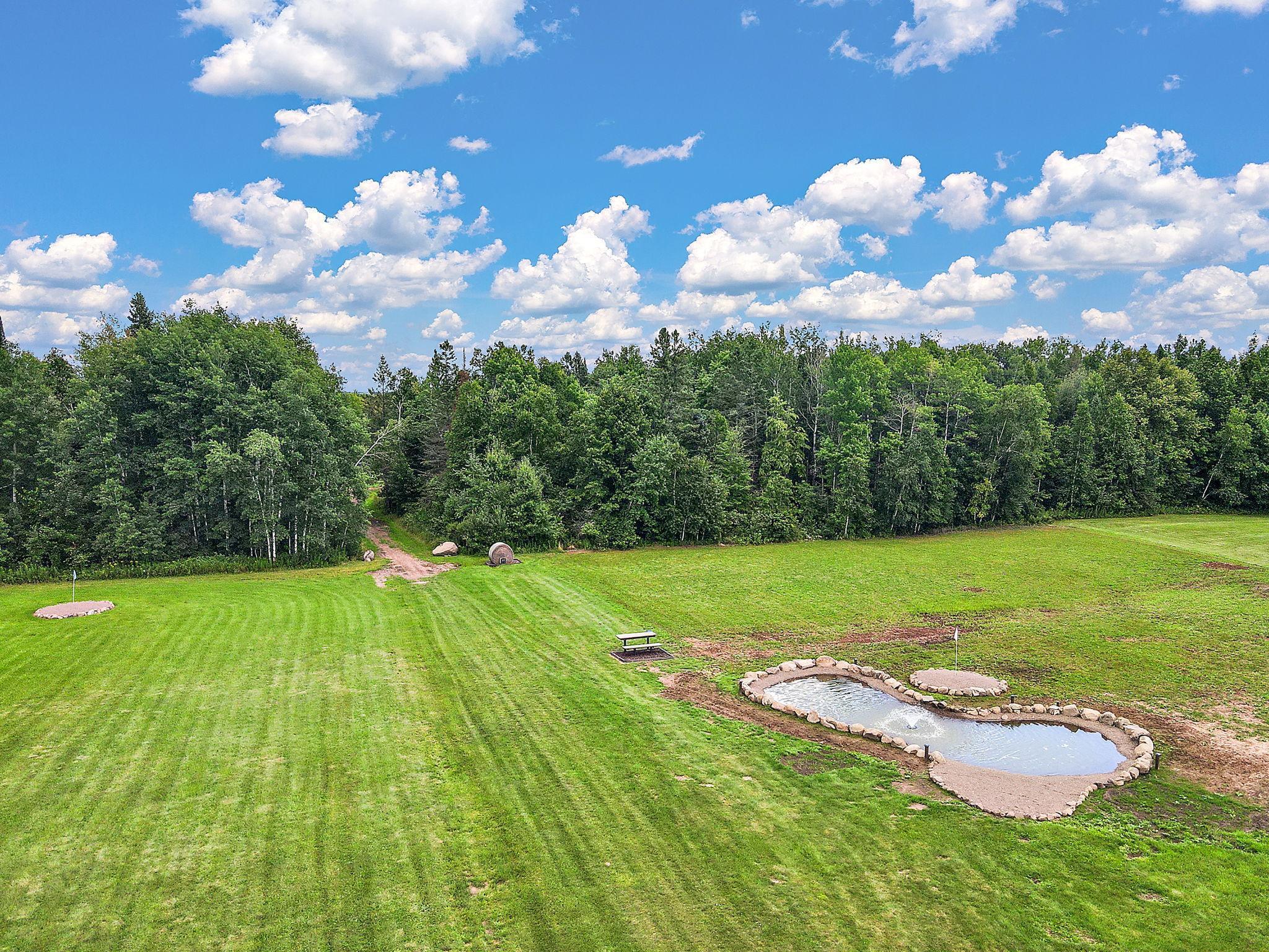 4030 North Road Moose Lake, MN 55767 - Photo 12 of 75