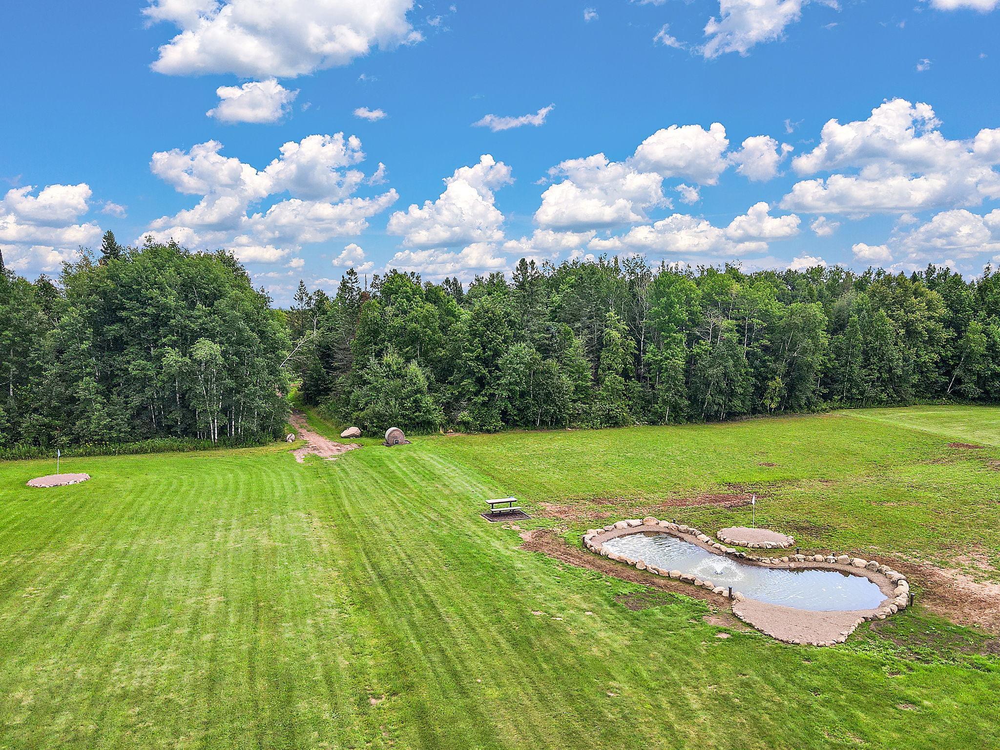 4030 North Road Moose Lake, MN 55767 - Photo 12 of 75