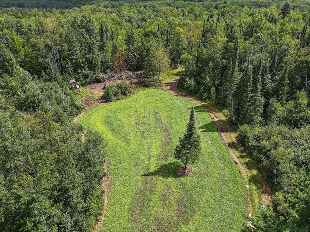 $380,000 | 4030 North Road, Moose Lake, MN 55767
