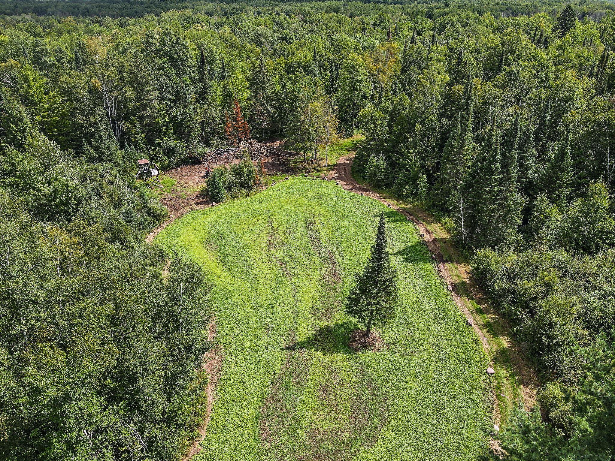 4030 North Road Moose Lake, MN 55767 - Photo 14 of 75