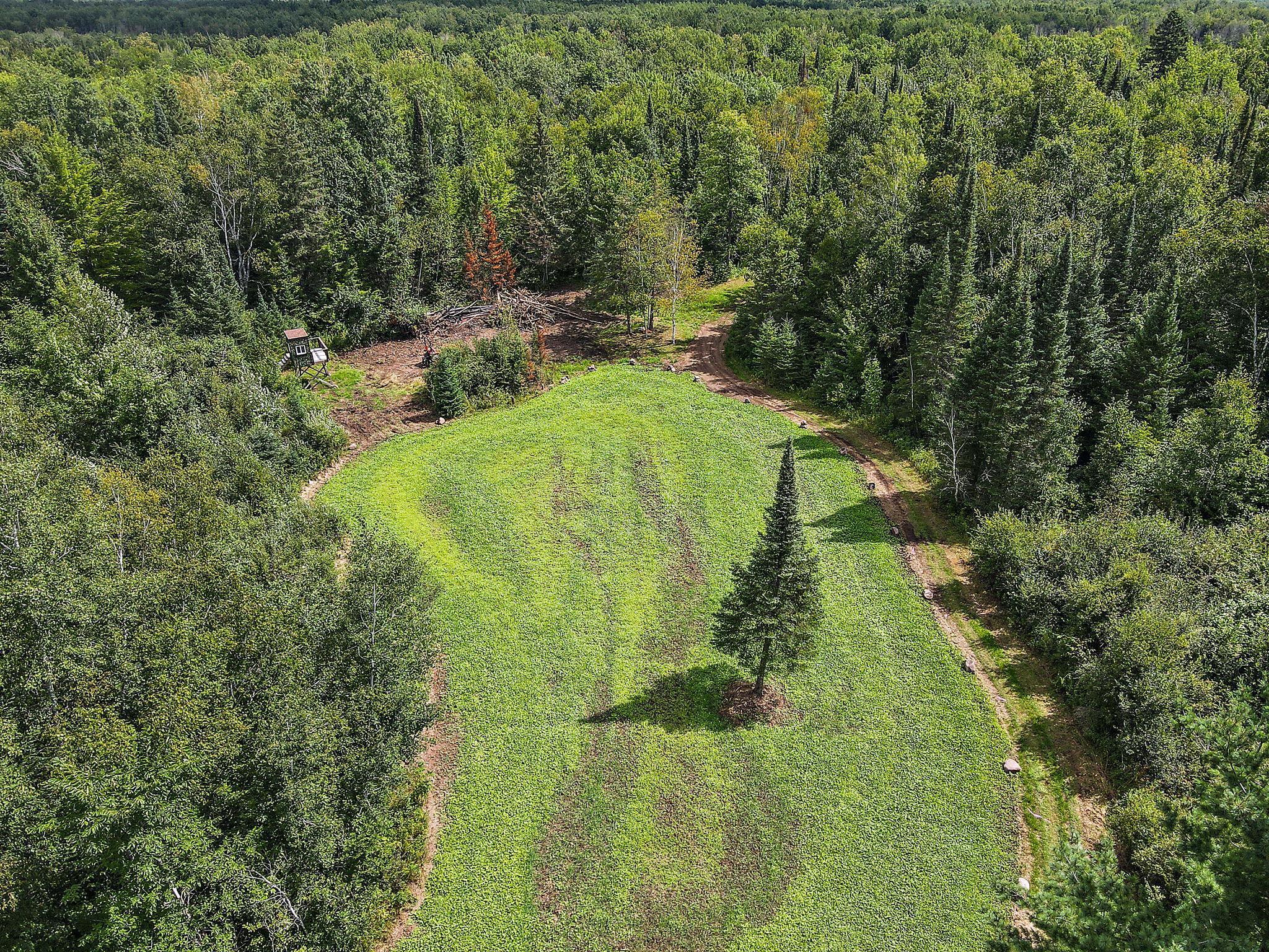 4030 North Road Moose Lake, MN 55767 - Photo 14 of 75