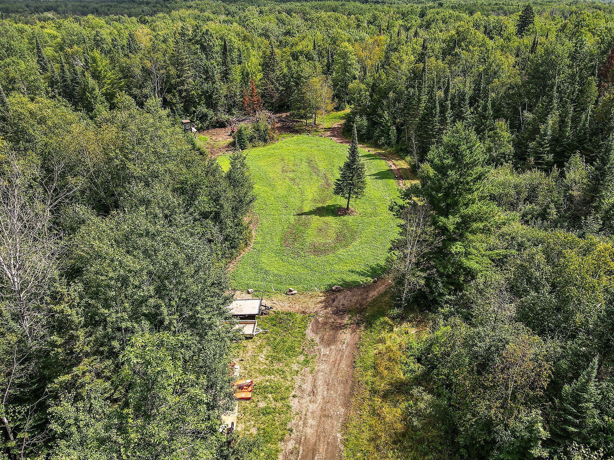 4030 North Road Moose Lake, MN 55767 - Photo 15 of 75