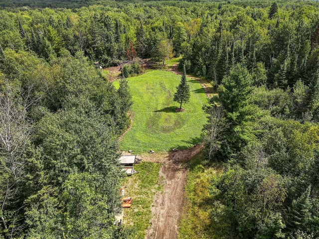 $380,000 | 4030 North Road, Moose Lake, MN 55767