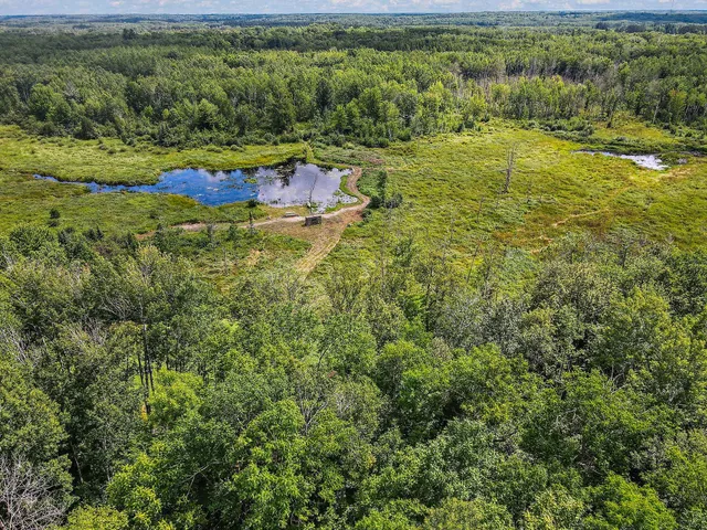 $380,000 | 4030 North Road, Moose Lake, MN 55767