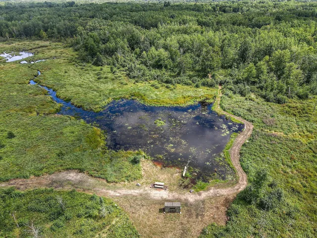 $380,000 | 4030 North Road, Moose Lake, MN 55767