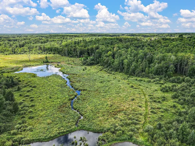 $380,000 | 4030 North Road, Moose Lake, MN 55767