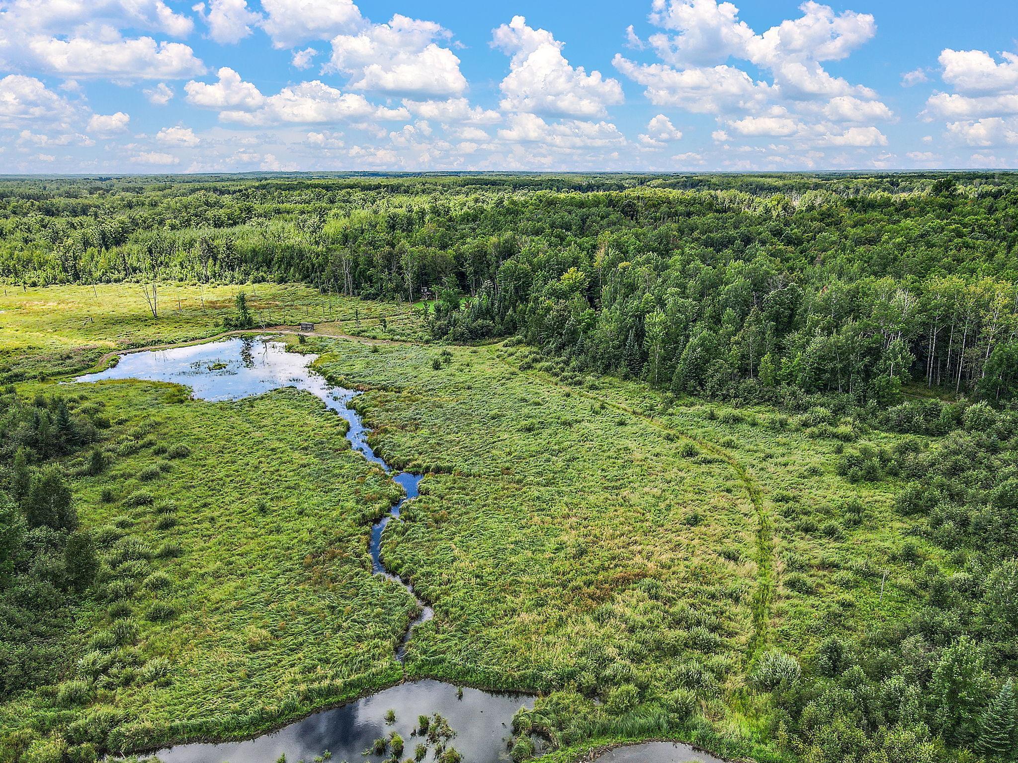 4030 North Road Moose Lake, MN 55767 - Photo 18 of 75