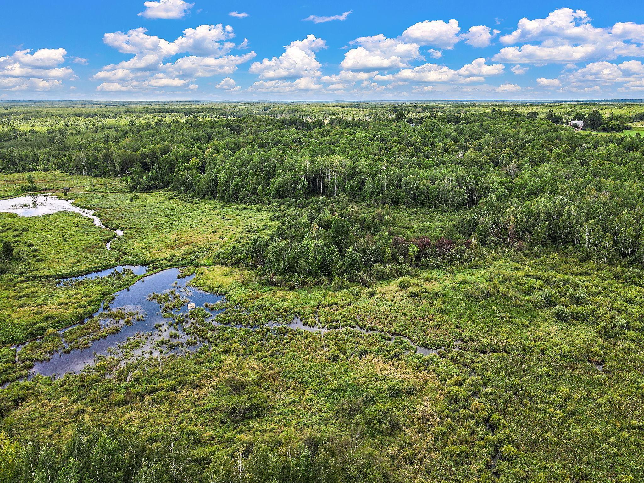 4030 North Road Moose Lake, MN 55767 - Photo 19 of 75