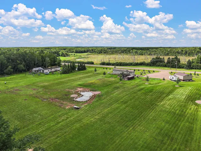 $380,000 | 4030 North Road, Moose Lake, MN 55767