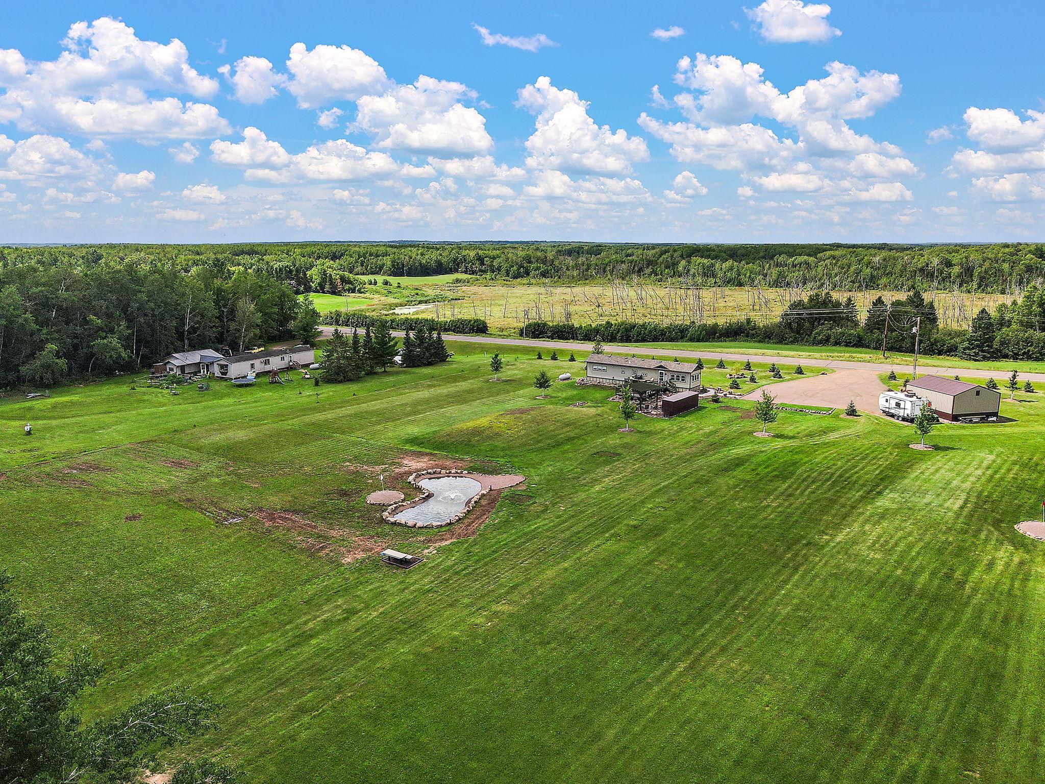 4030 North Road Moose Lake, MN 55767 - Photo 20 of 75