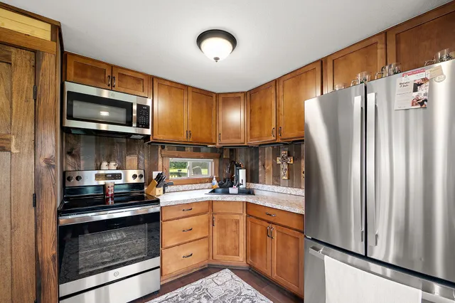 $380,000 | 4030 North Road, Moose Lake, MN 55767