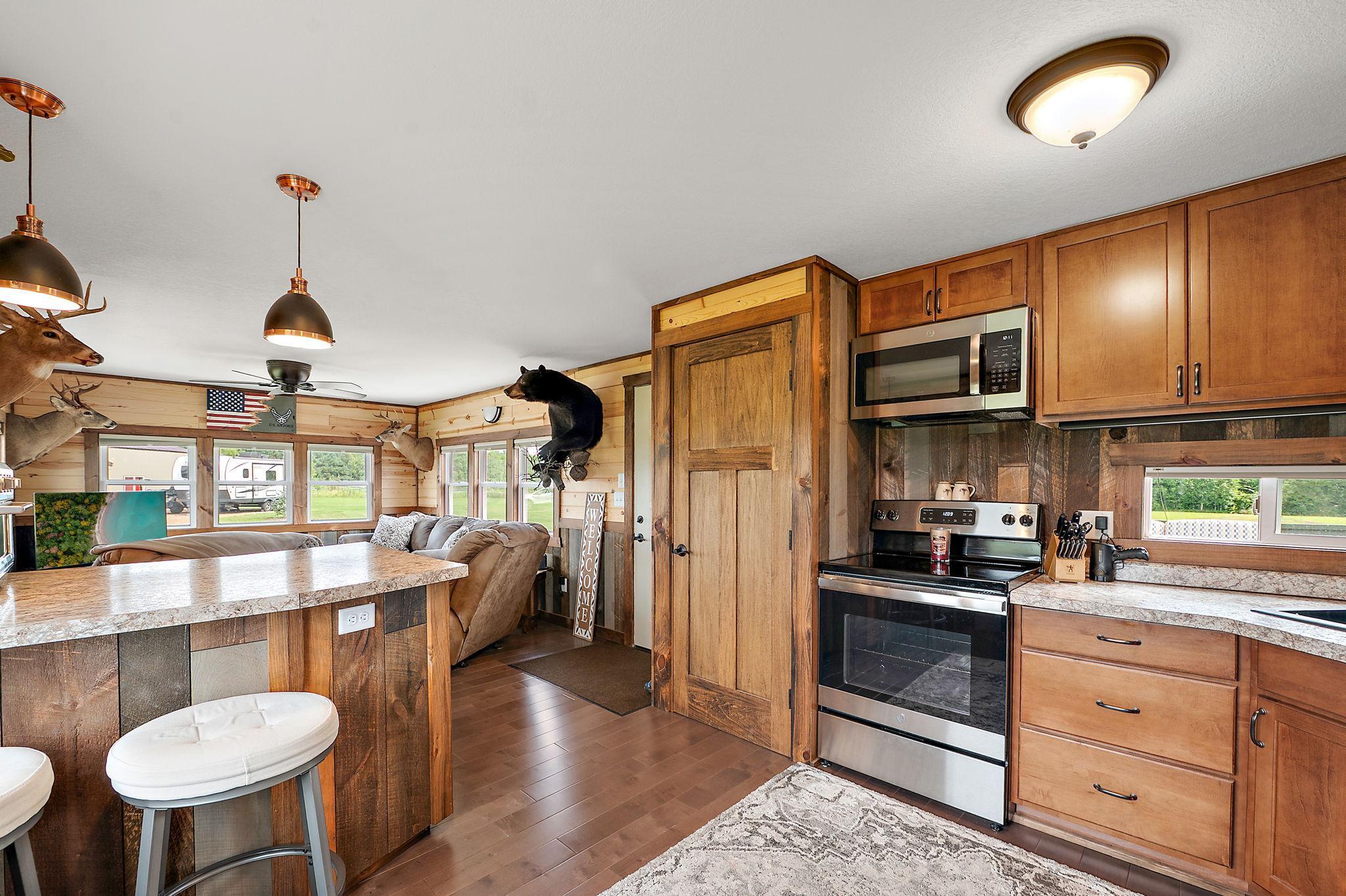 4030 North Road Moose Lake, MN 55767 - Photo 2 of 75