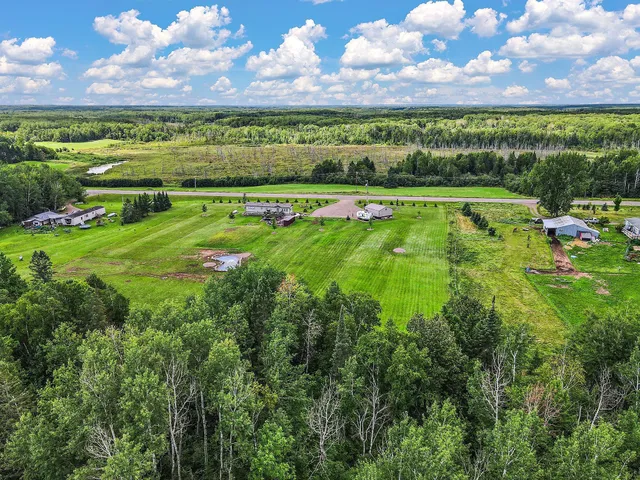$380,000 | 4030 North Road, Moose Lake, MN 55767
