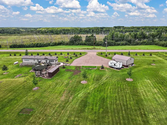 $380,000 | 4030 North Road, Moose Lake, MN 55767