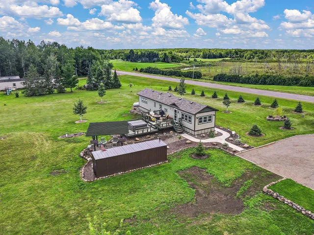 $380,000 | 4030 North Road, Moose Lake, MN 55767