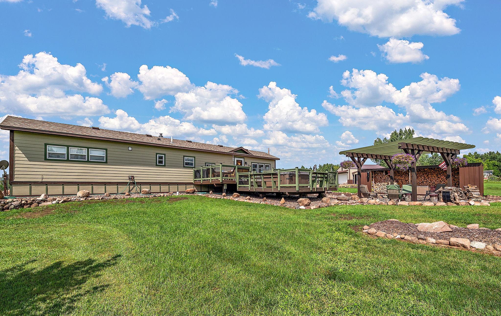 4030 North Road Moose Lake, MN 55767 - Photo 25 of 75