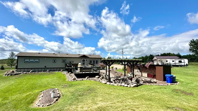 $380,000 | 4030 North Road, Moose Lake, MN 55767