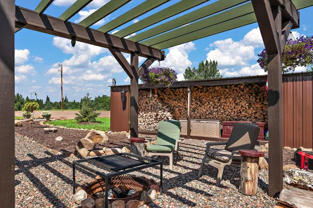 $380,000 | 4030 North Road, Moose Lake, MN 55767