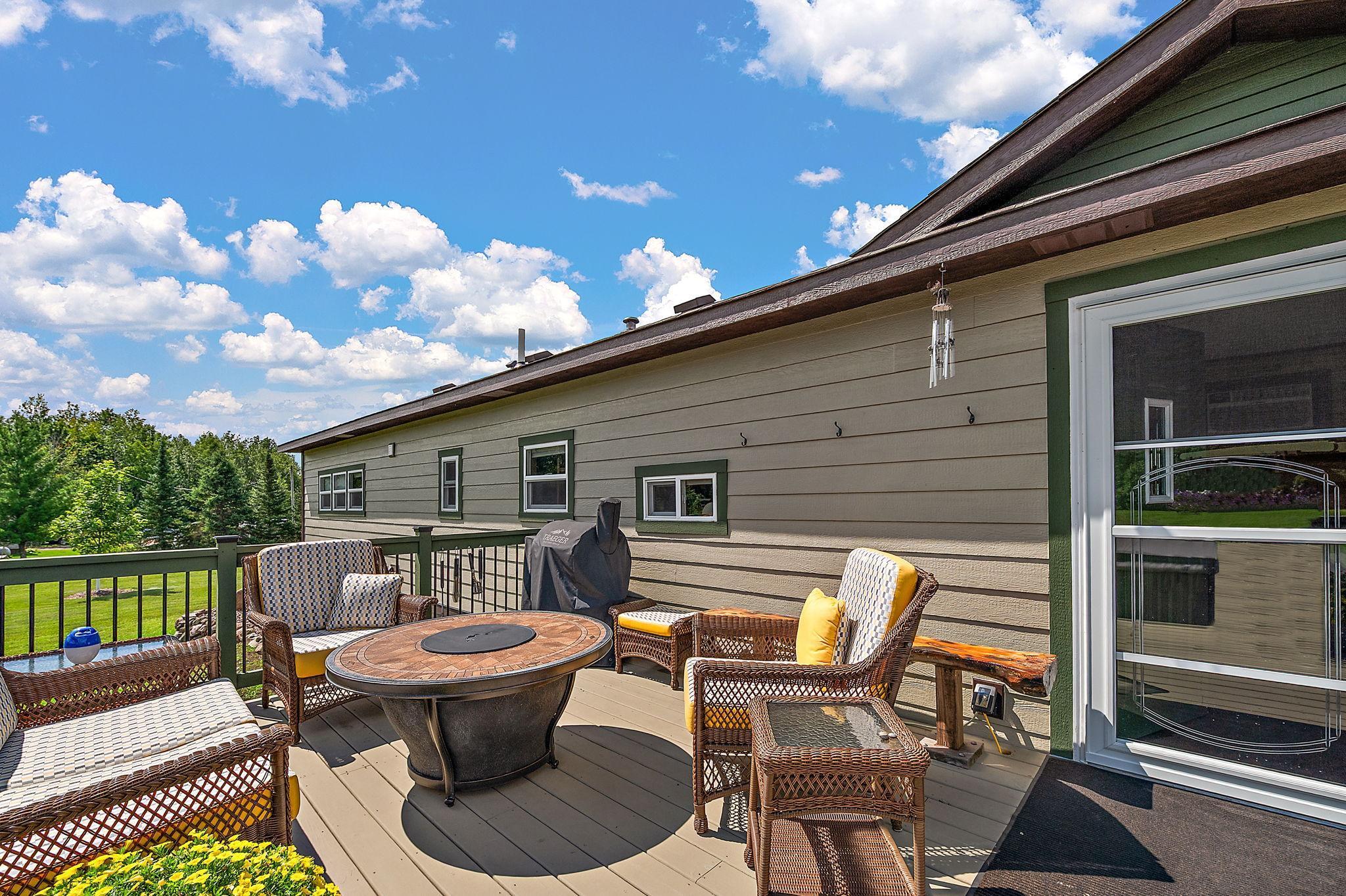 4030 North Road Moose Lake, MN 55767 - Photo 31 of 75