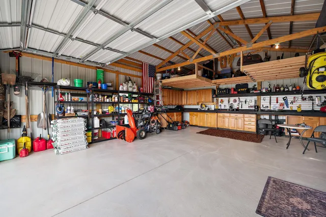 $380,000 | 4030 North Road, Moose Lake, MN 55767