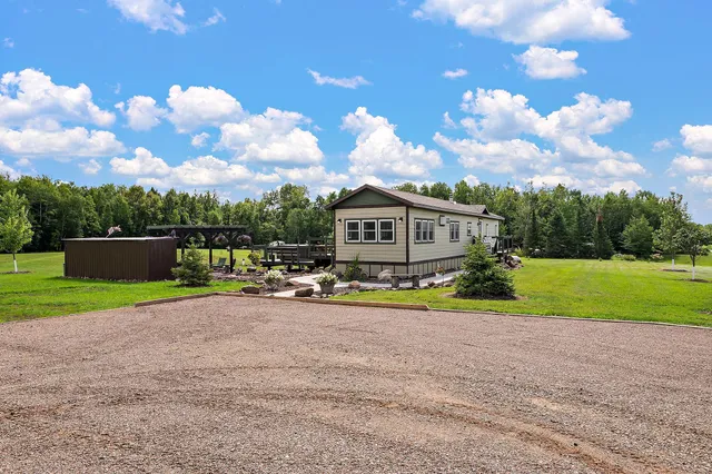 $380,000 | 4030 North Road, Moose Lake, MN 55767