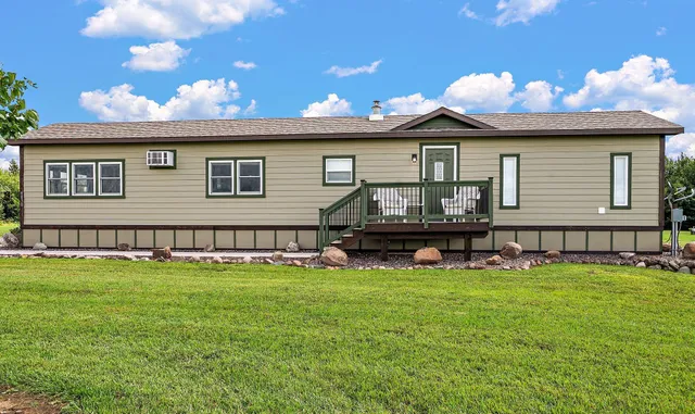 $380,000 | 4030 North Road, Moose Lake, MN 55767