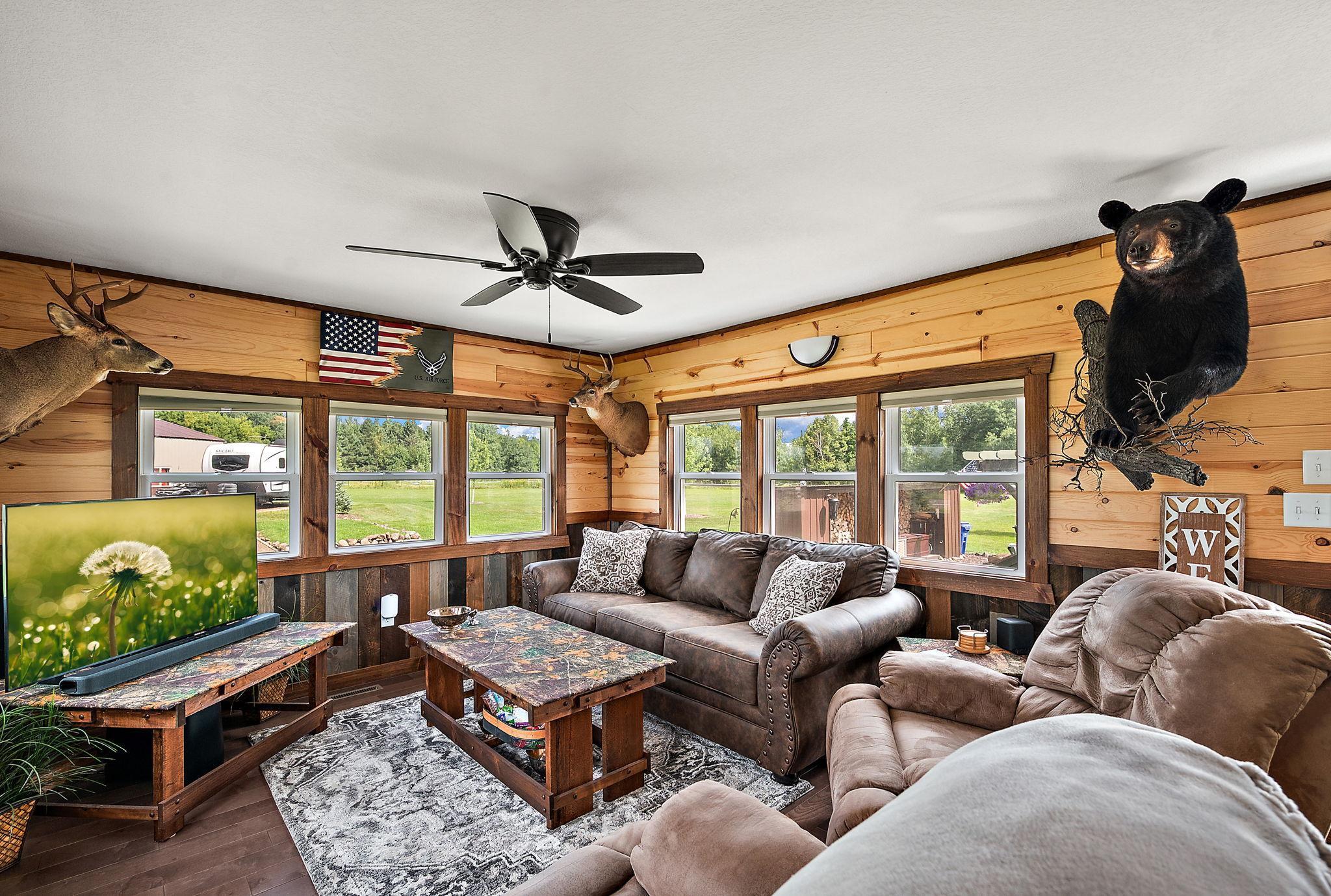 4030 North Road Moose Lake, MN 55767 - Photo 40 of 75