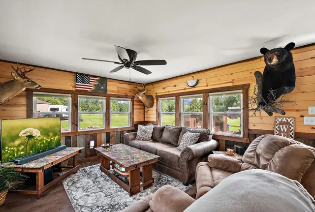 $380,000 | 4030 North Road, Moose Lake, MN 55767