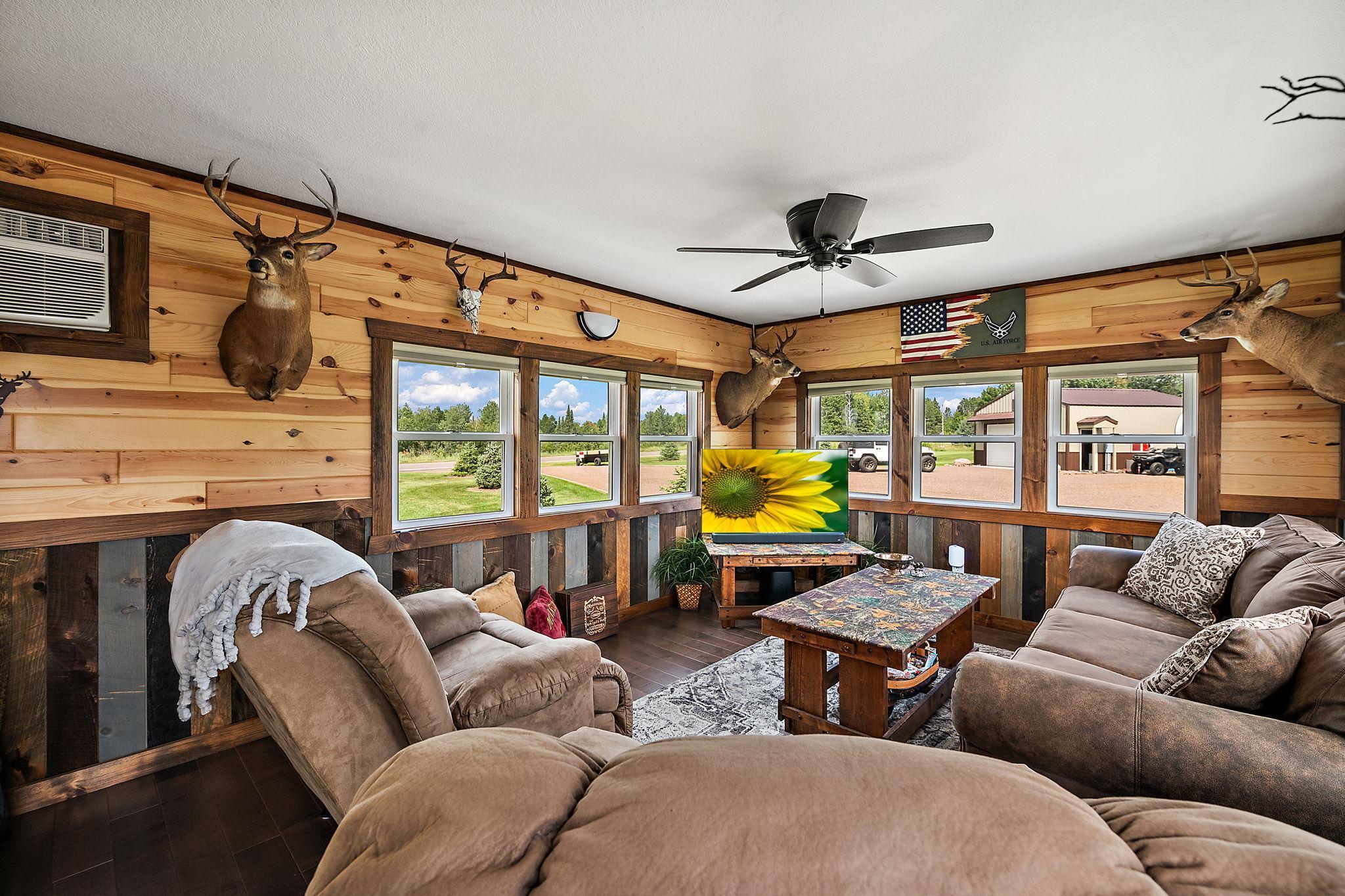 4030 North Road Moose Lake, MN 55767 - Photo 4 of 75