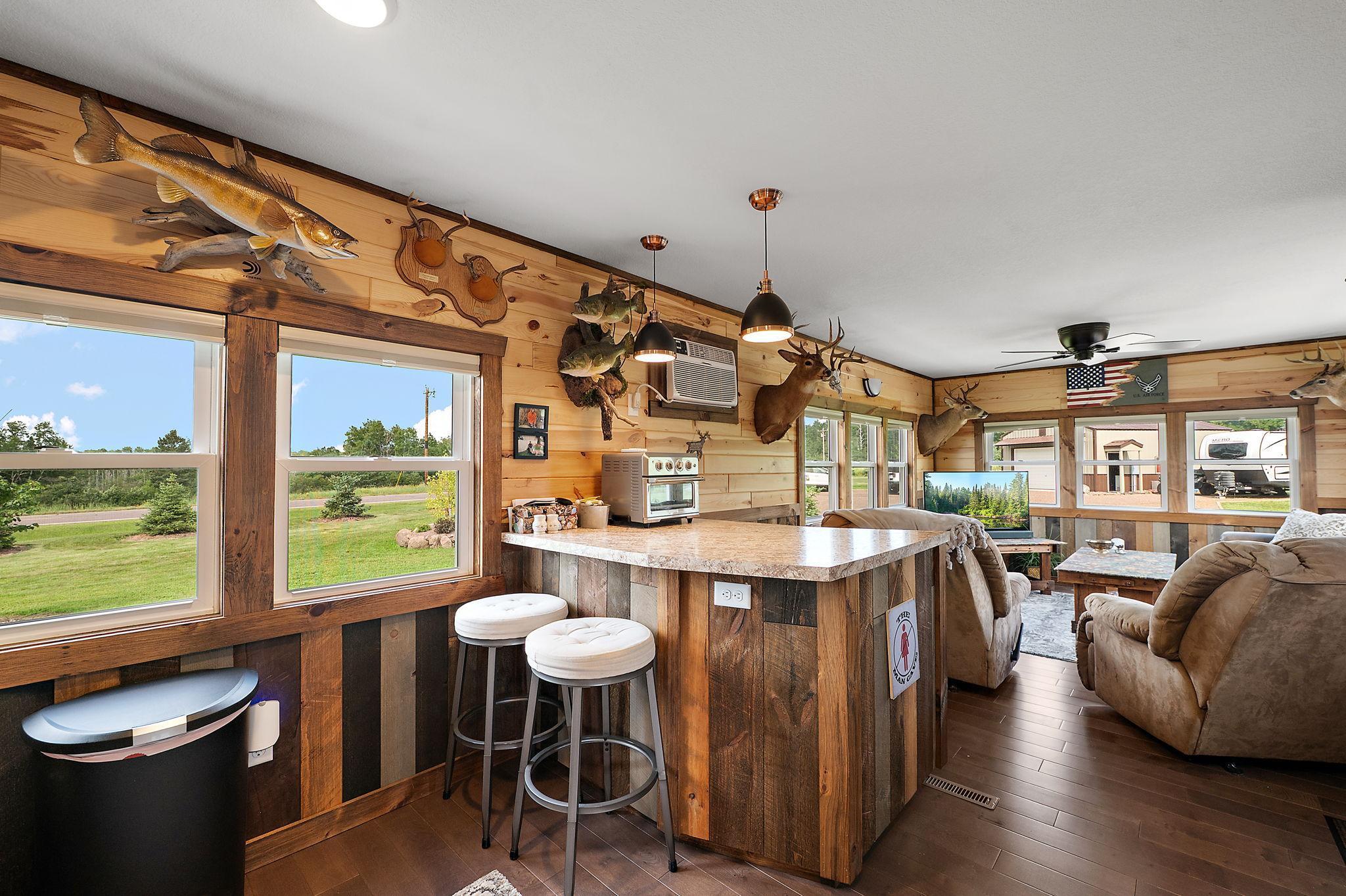 4030 North Road Moose Lake, MN 55767 - Photo 41 of 75