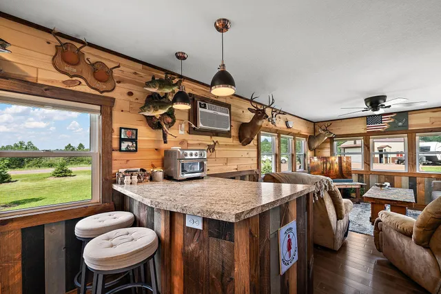 $380,000 | 4030 North Road, Moose Lake, MN 55767