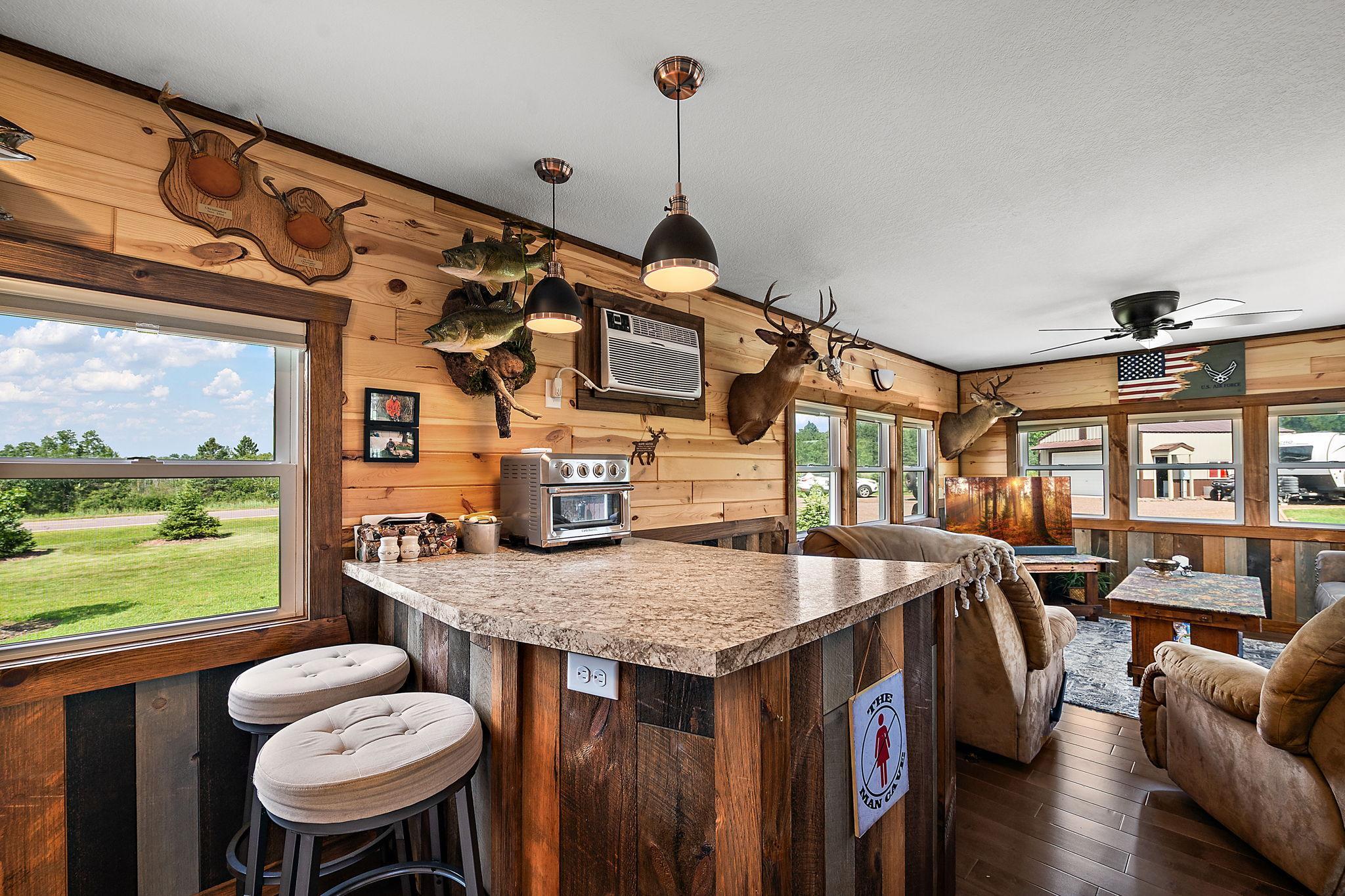 4030 North Road Moose Lake, MN 55767 - Photo 42 of 75