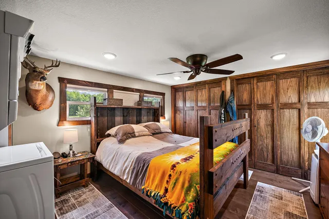 $380,000 | 4030 North Road, Moose Lake, MN 55767