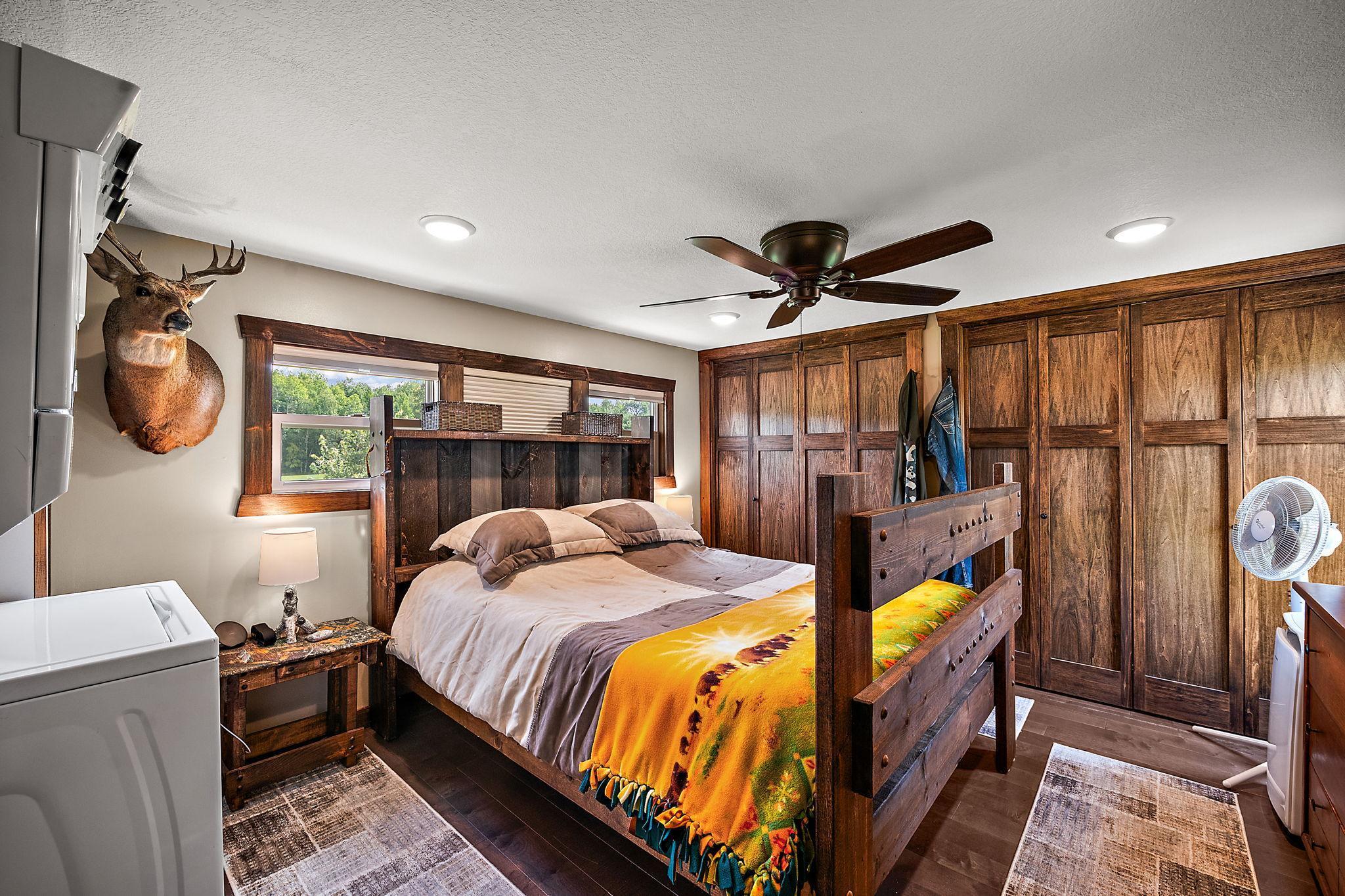 4030 North Road Moose Lake, MN 55767 - Photo 43 of 75